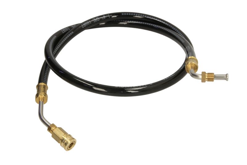 Przewód hydrauliczny pompy trymu QUICKSILVER 865384001