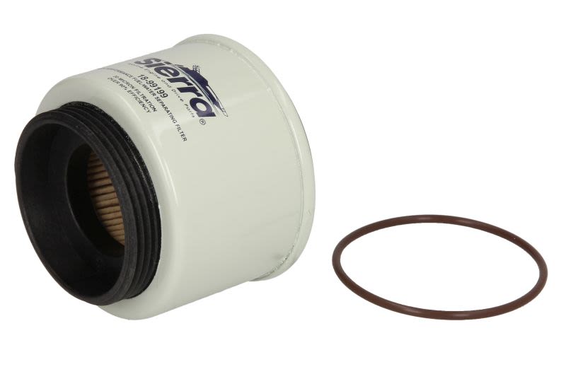 Filtr paliwa SIERRA 18-99199