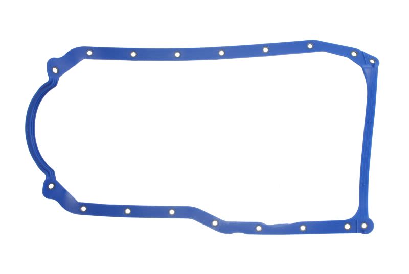 Uszczelka miski olejowej SIERRA 18-1239