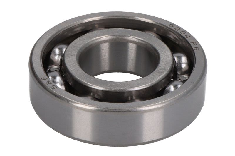 Łożysko spodziny PARSUN MEGB/T276-620