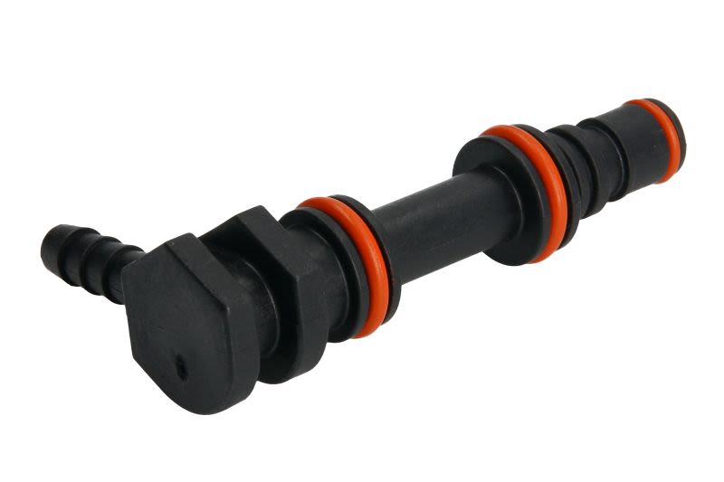 Filtr oleju QUICKSILVER 861150T02