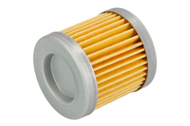 Filtr paliwa SIERRA 118-79908