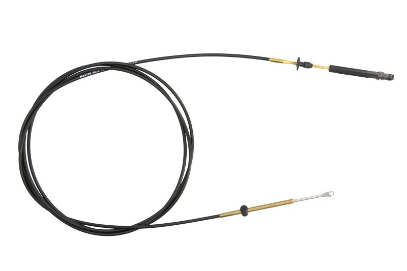 Cięgno manetki SEASTAR CC20514