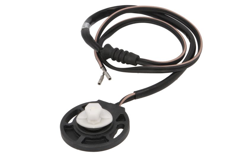 Czujnik trymu VOLVO PENTA 3861169