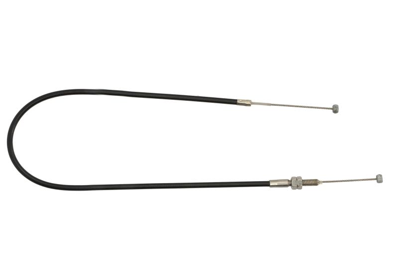 Throttle Cable PARSUN F25-01030101