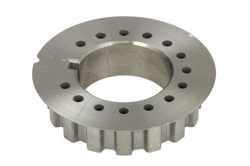 Piñón del árbol de levas PARSUN/YAMAHA F15 F9.9