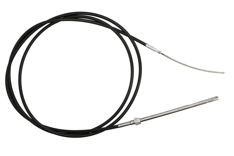 Sterociąg SEASTAR SSC13116 16 ft