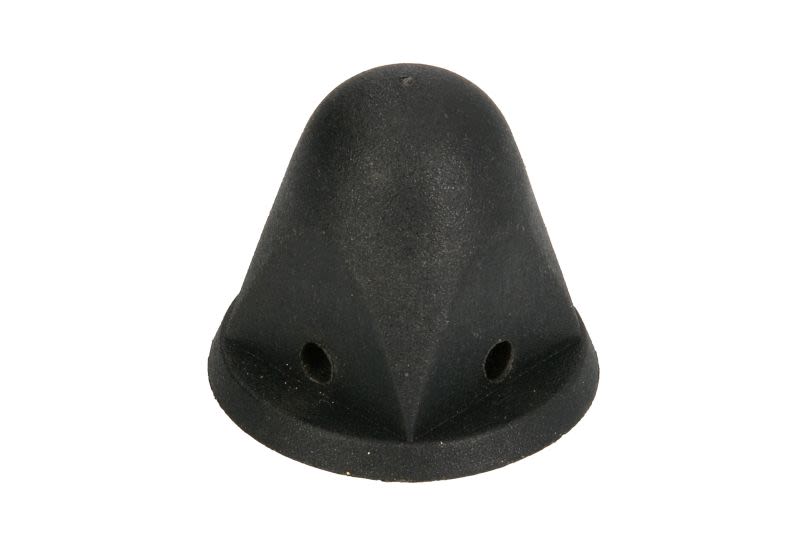SIERRA 118-73892 Bracket Component
