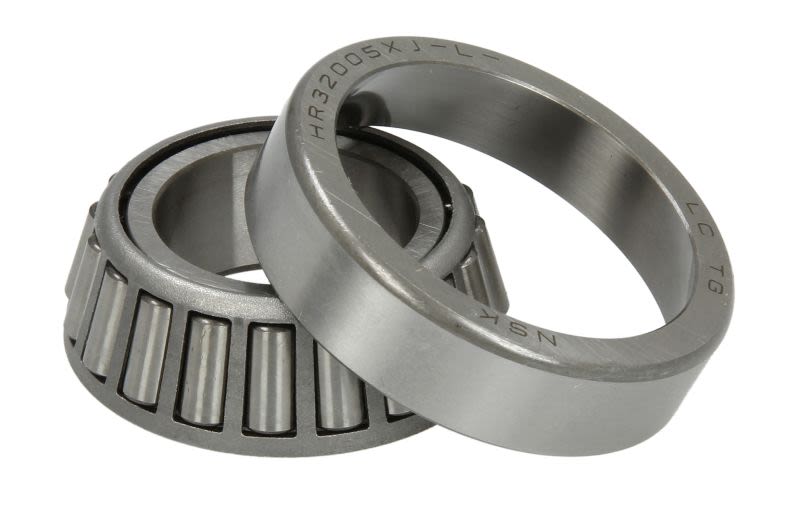 Spindelager PARSUN F30/F40 - 32005-JR-KOYO