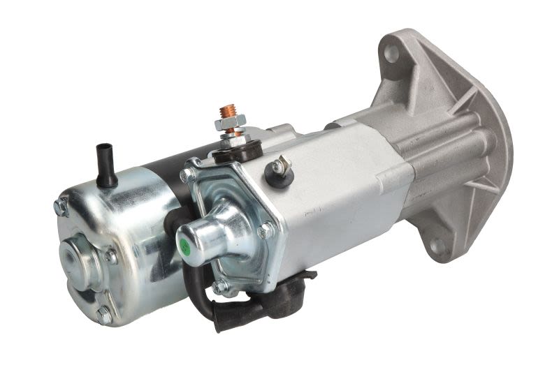 Anlasser HC-CARGO F 032 113 207 (12V, 2,8kW)