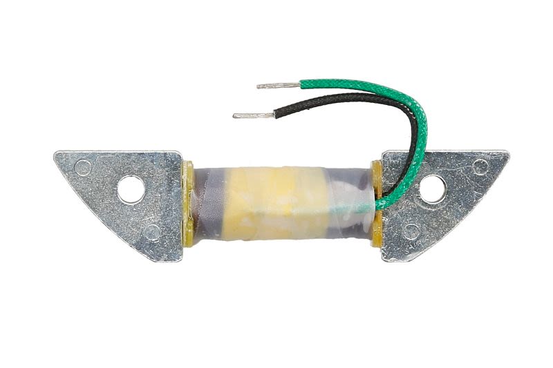 SIERRA 18-5152 Charging Coil for SUZUKI DT9.9/DT15 Engines