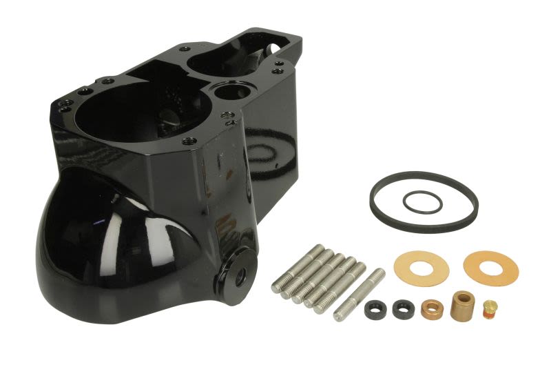 Transomnabe QUICKSILVER RM806031A2