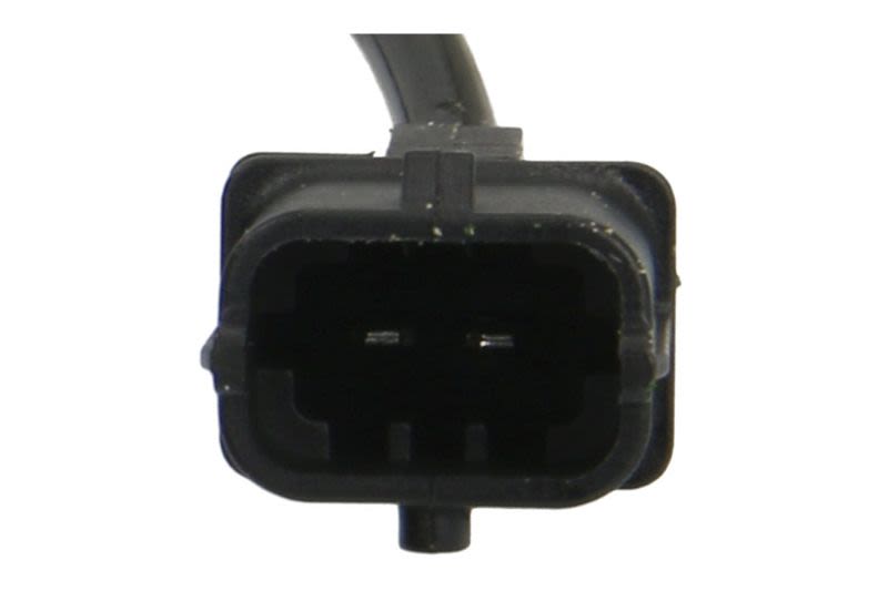 Sensor de posición del cigüeñal WSM 004-521
