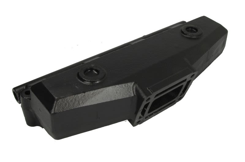 Abgaskrümmer BARR MARINE OMC-1-3852347