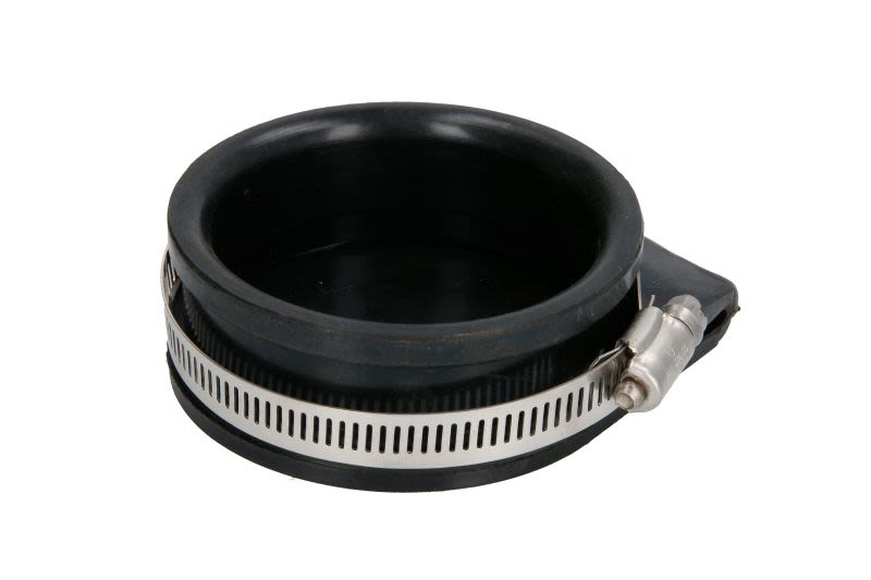 Sierra 18-4456 Klapa wydechu 76,2mm do Mercury MerCruiser 225