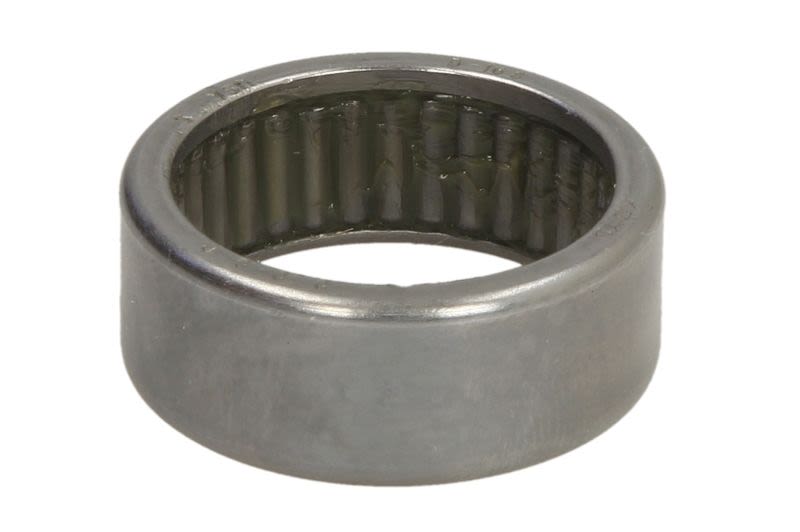 Quicksilver 87156 Upper Gear Bearing