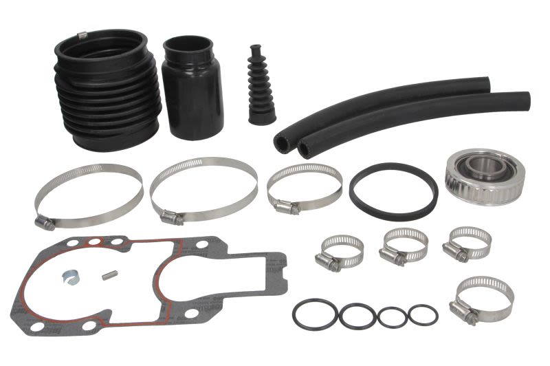 Kit de reparación de transmisión Sierra Mercury Alpha I (1983-1990)