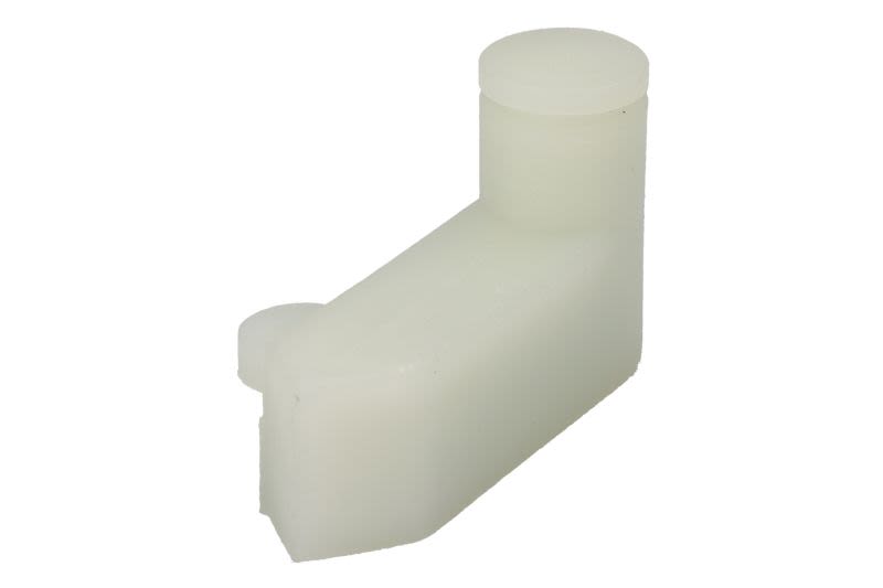 Pieza de arranque PARSUN YAMAHA F15A F20A