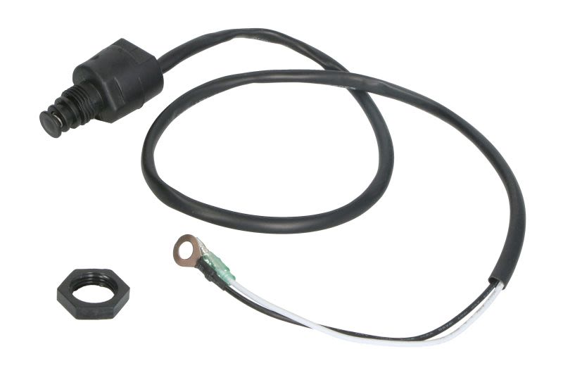 Sicherheits-Leine PARSUN/YAMAHA F8 F9.8