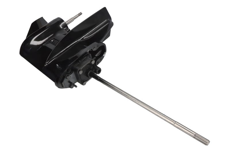 Vara completa PARSUN F20-04000000ES