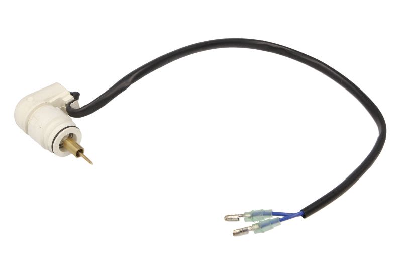 Válvula de control electro-neumática PARSUN F20-05080200