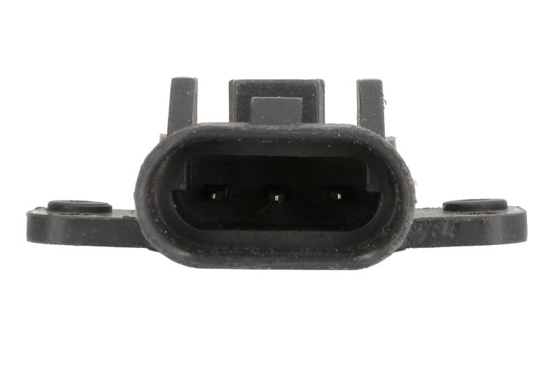 Sierra 18-7642 Sensor de posición del árbol de levas