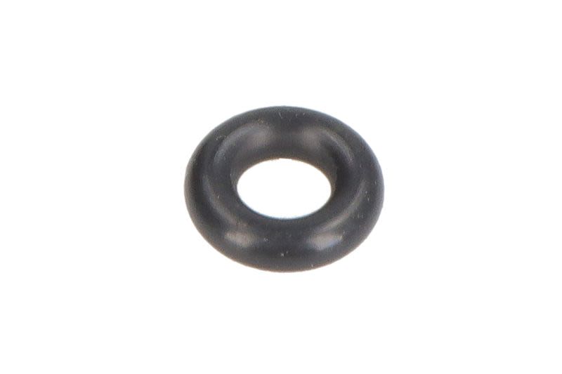 Sello de engranaje inferior PARSUN T5-03000022
