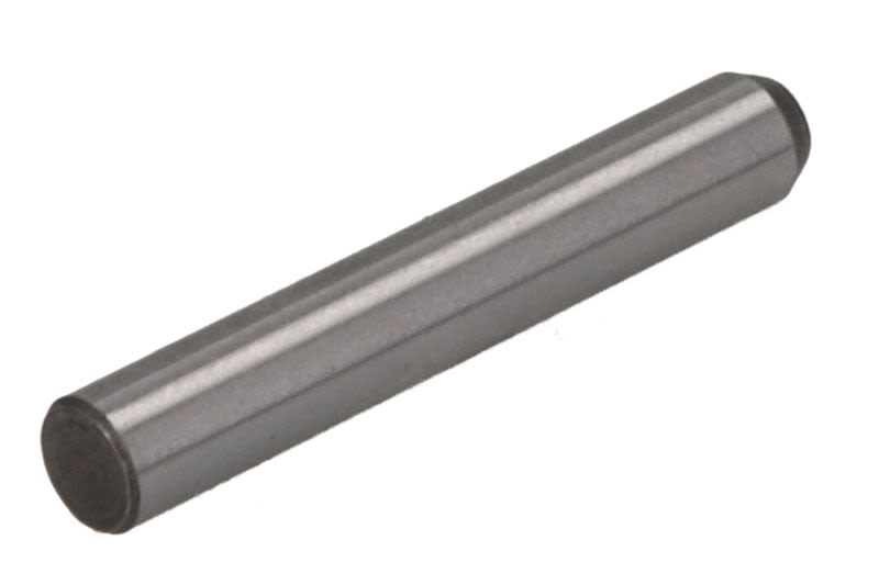 Unterteil PARSUN F15-06070004