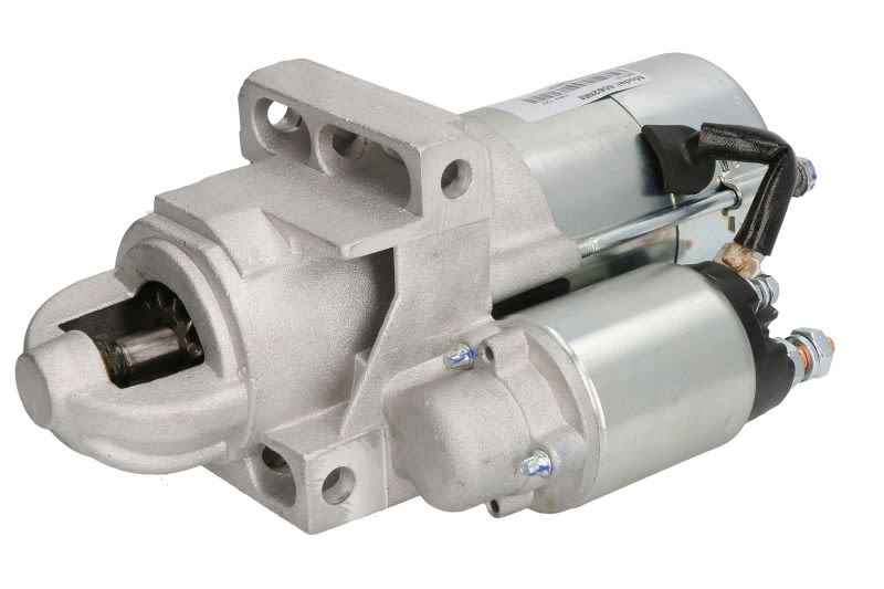Motor de arranque WAI GLOBAL WAI6562NM 12V 1,7kW