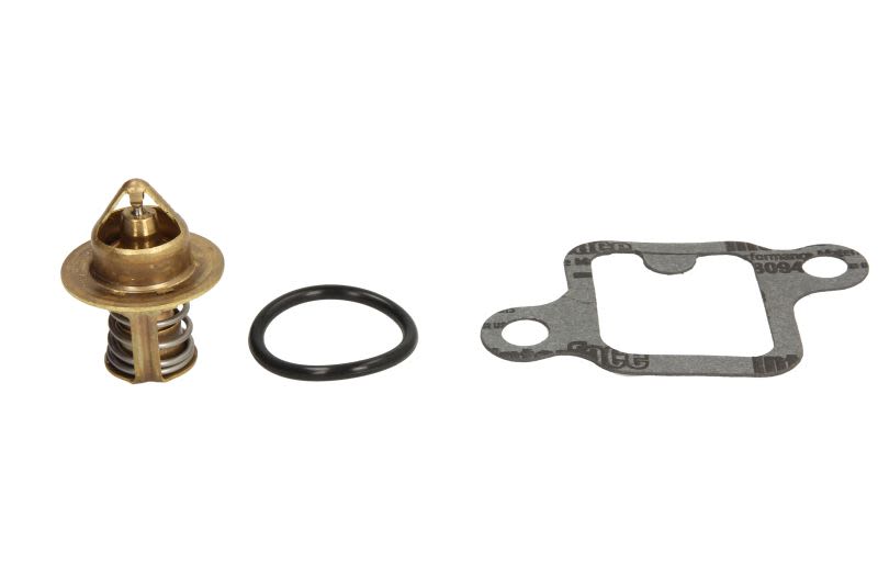 SIERRA Thermostat 18-3626 (62°C)