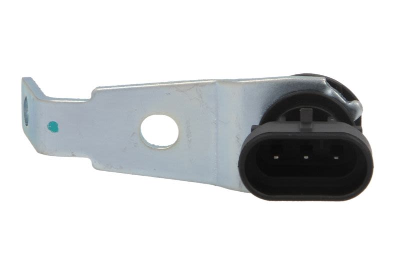 Czujnik położenia wału korbowego Volvo Penta 4.3GL - Sierra 118-7706