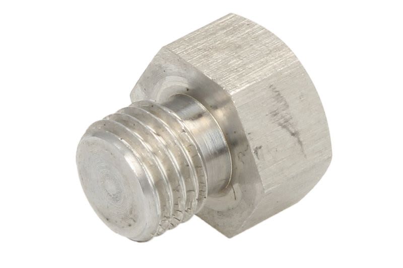 Tornillo de arranque PARSUN T85-06010009