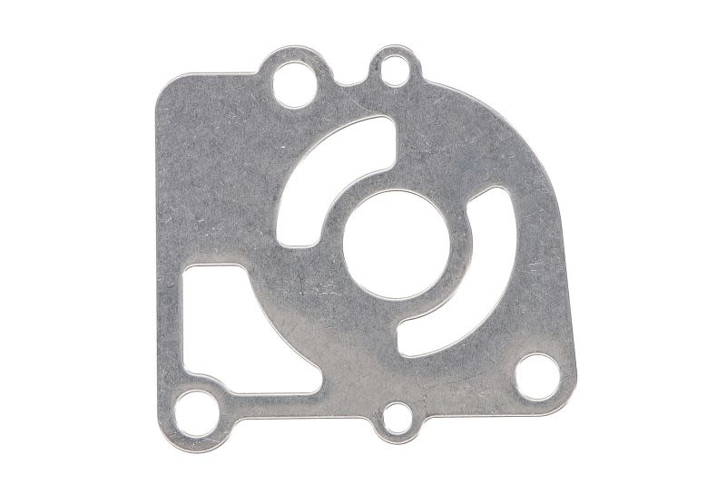 Uszczelka obudowy pompy cieczy chłodzącej QUICKSILVER 803753