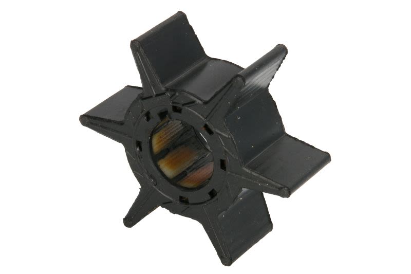 Wirnik pompy cieczy chłodzącej PARSUN F25-04040000