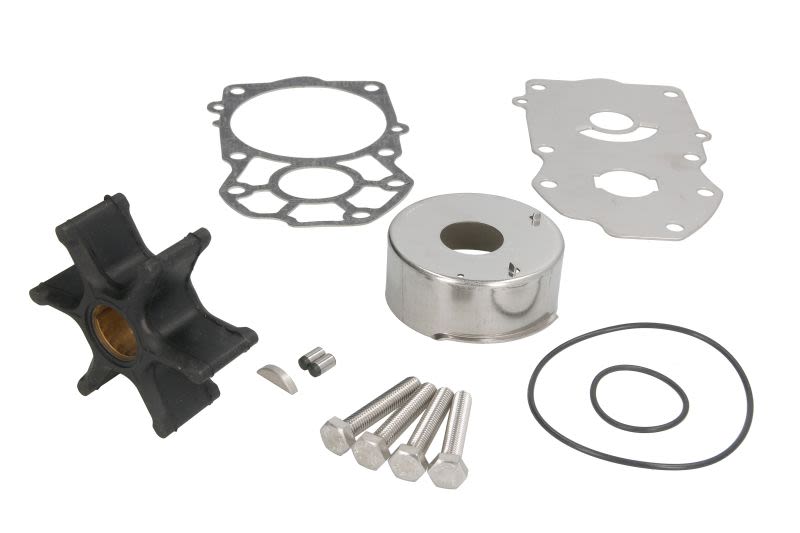Zestaw naprawczy pompy cieczy chłodzącej Sierra 18-3474 do Yamaha VF200LA/VF225LA/VF250LA