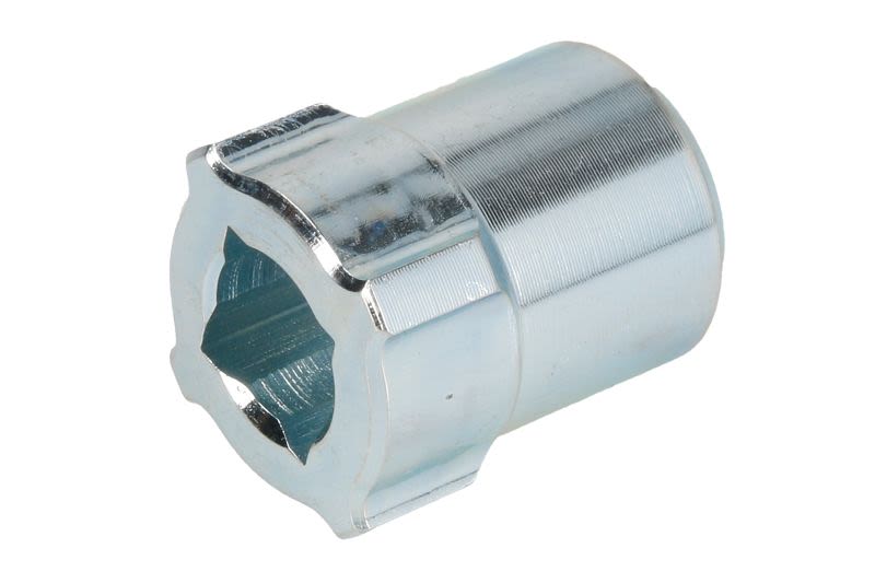 Llave de montaje de la brida de agua SIERRA 18-9844
