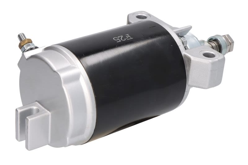 Complete Starter PARSUN F25-05170100W for F20/F25 Engines