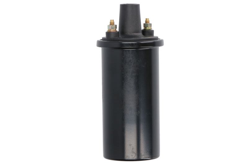 Zündspule QUICKSILVER 898253T24
