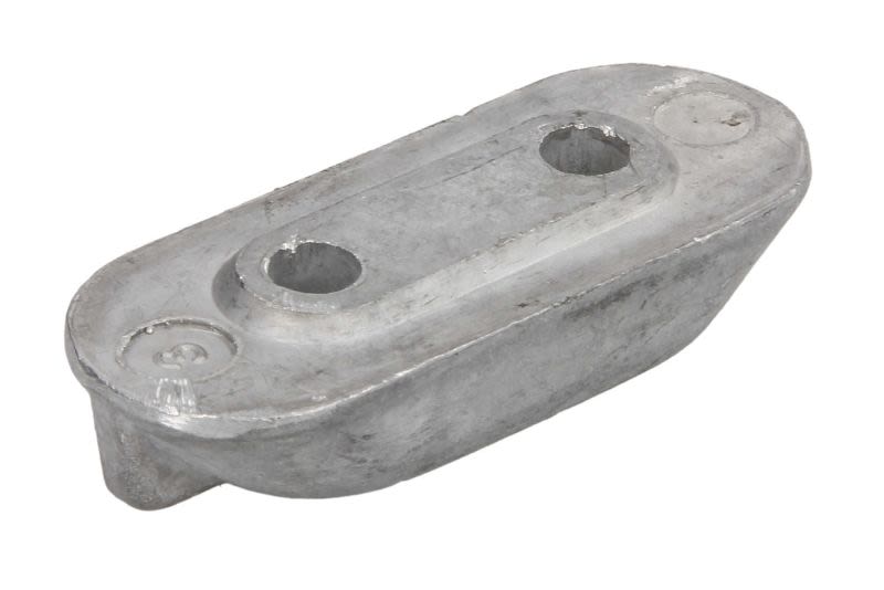 Anoda cynkowa HONDA/PARSUN/YAMAHA E10-01010008