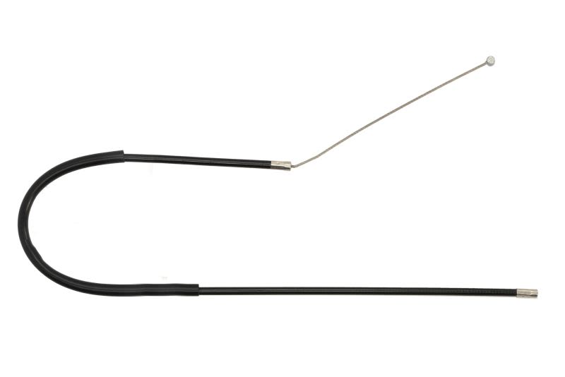Cięgno rumpla PARSUN F4-01090008