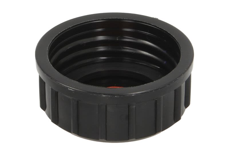 Montageelement QUICKSILVER 8067271