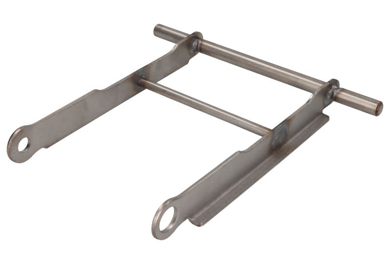 Element blokady wspornika PARSUN F15-01010313A