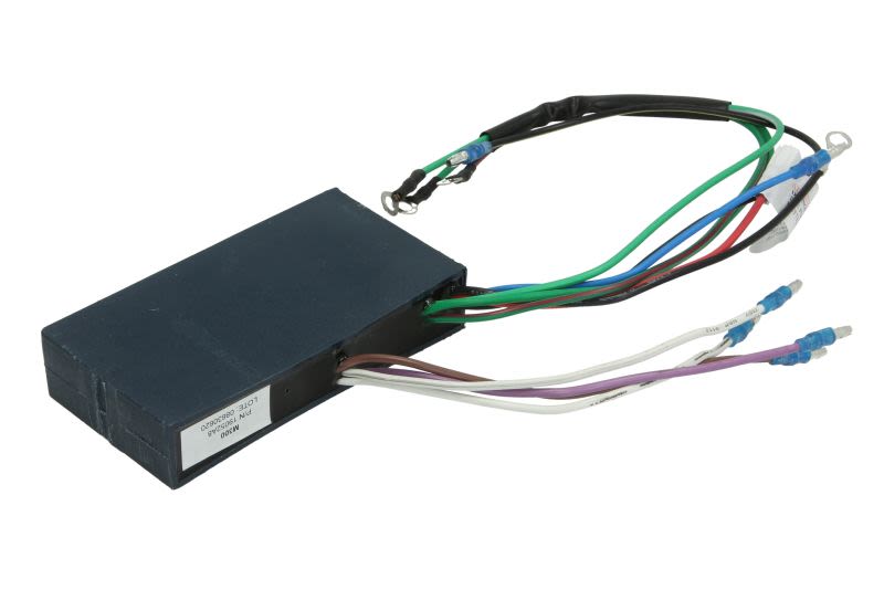 Módulo de encendido SIERRA 118-5791 para Mercury 50-60HP