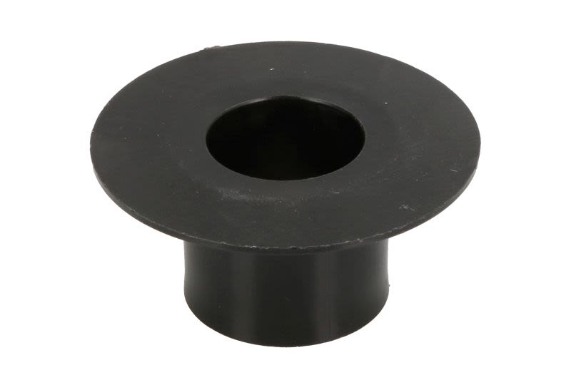 Pieza de trimaje SIERRA 118-4204 para motores VOLVO PENTA AQ