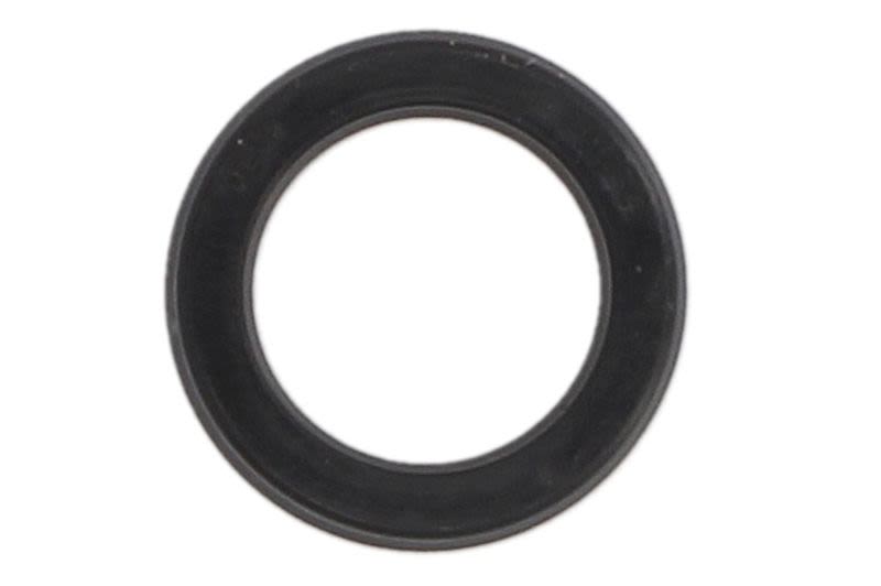 Trim Pump Seal SIERRA 18-2082