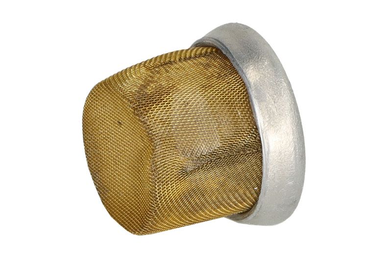Filtr hydrauliczny QUICKSILVER 89496