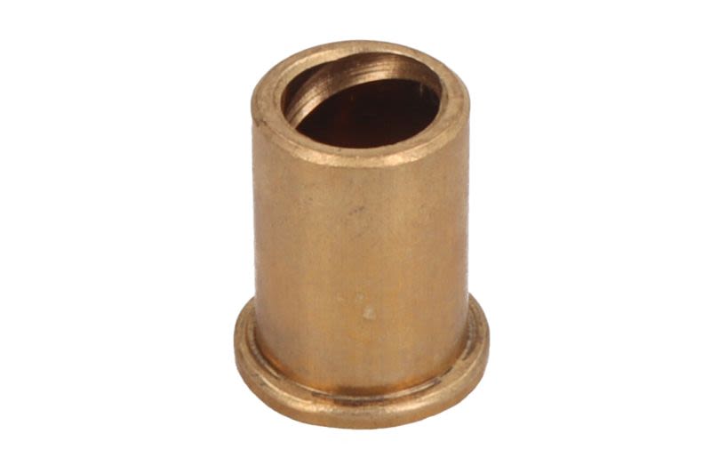 Tiller Bearing PARSUN F4 F5