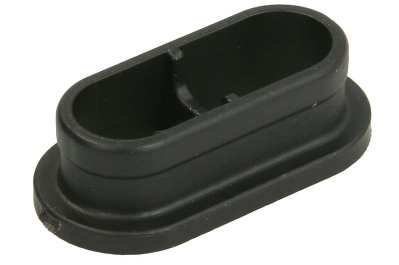 Filtr pompy paliwa PARSUN F15EFI/F20EFI