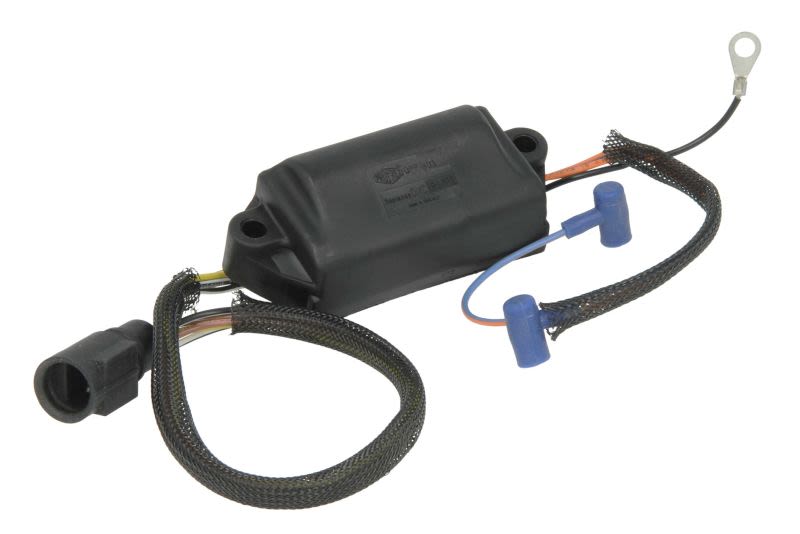 Módulo de encendido SIERRA 118-5767 para motores JOHNSON/EVINRUDE 2T