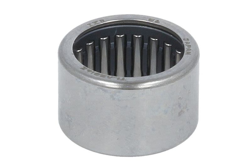 Rodamiento de la hélice PARSUN F20/F25 (26x20x16)
